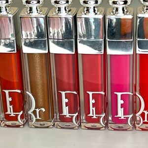 🎀DIOR MAXIMIZERS🎀